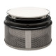 Pizza Stone FR 350/713
