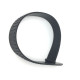 Стрічка для кріплення Extra Mirror FR 136/826-1