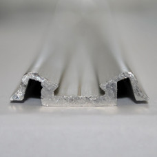 Frieze/Middle Rail FR 210/020