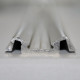 Frieze/Middle Rail FR 210/020