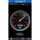 Cadillock Smart FR 320/010