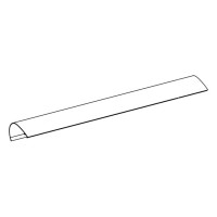 Верхня частина корпусу, Thule Omnistor 9200 випускається з 05/2014 B-602817