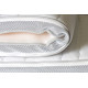 Наматрацник Galaktika Travel Comfort 86381