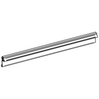 Передній профіль Thule Omnistor 5102 B-350200