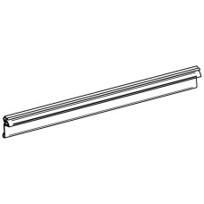 Передній профіль Thule Omnistor 5102 B-350200