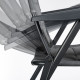 Меблі серії HighQ Greyline 601/127