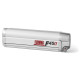 Fiammastore® F45 Titanium 071/876