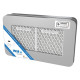 Silbernetz Water Conservation 300/904