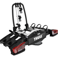 Thule VeloCompact 89121