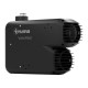 Truma VarioHeat 309/494