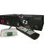 Супутникові системи Oyster® HDTV 71241