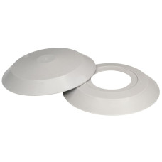 Верх газової труби Т-3 FR 310/107