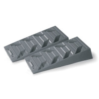Колісний рівень Level Pro FR 136/133