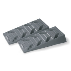Колісний рівень Level Pro FR 136/133