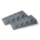 Колісний рівень Level Pro FR 136/133