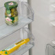 Плівка проти ковзання Cool & Fresh FR 550/017