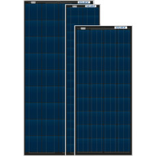 Solara S-Series 322/436