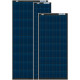 Solara S-Series 322/436