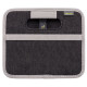 Складна коробка meori Mini 71752