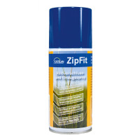 Втяжний спрей ZipFit FR 450/305
