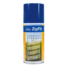 Втяжний спрей ZipFit FR 450/305
