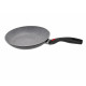 Click & Cook Granitium Pan 310/975