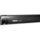 Thule Omnistor 5200 з двигуном 92513