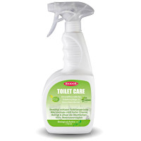 Biodor Toilet Care FR 301/977