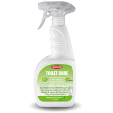 Biodor Toilet Care FR 301/977