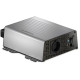 Синусоїдний інвертор SinePower DSP 323/300
