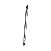 Опорна ніжка, довжина 118 см, довжина тенту 2,6 м, Thule Omnistor 5200 FR B-603079
