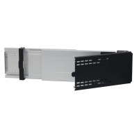 Бічна розтяжка Flex CFA102L FR 72 659