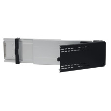 Бічна розтяжка Flex CFA102L FR 72 659