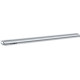 Dometic PerfectRoof PR 2000 Ducato Set 96017