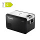 Морозильні бокси CoolFreeze CFX3, 12/24/100 - 240 В 33363