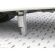 Linnepe Autolift 2 -Jack System FR 87 441
