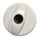 Наповнювач Cap Lock 300/317