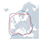 FR 71 422