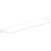 Ролик Thule Omnistor 6002 B-522600