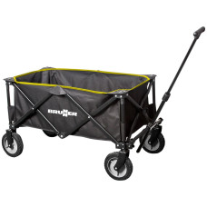 Складний універсальний універсал Cargo Compact FR 62 109