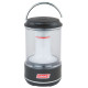 Ліхтар BatteryGuard 320/817