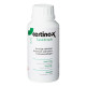 certinox TankFrisch ctf 25 p FR 300/931