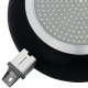 Алюмінієвий Wok FR 310/528