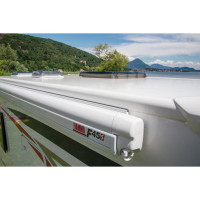 Герметична стрічка Rain Guard 071/193-1