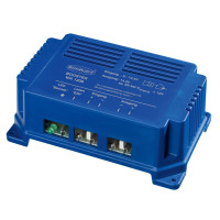 Booster WA 1208 (Караван) FR 322/437