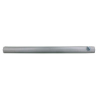 AAS Airtube для Aquarius Pro 300 FR 075/482