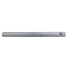 AAS Airtube для Aquarius Pro 300 FR 075/482
