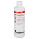Caravan Elixier Concentrate 450/212