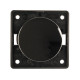 Integro Flow Switch 321/254
