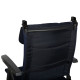Крісло для кемпінгу Advancer Compact 601/304